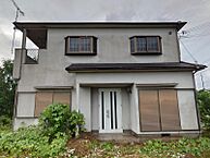 兵庫県加古川市平荘町山角103番地4：物件画像