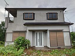 兵庫県加古川市平荘町山角103番地4