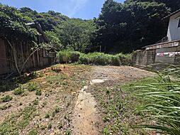 山口県下関市豊北町大字粟野字浦5091番1