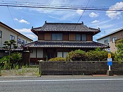 兵庫県丹波市氷上町石生1918番