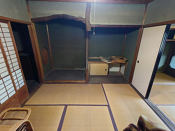 その他を拡大表示