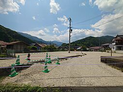 兵庫県美方郡香美町小代区大谷203-1