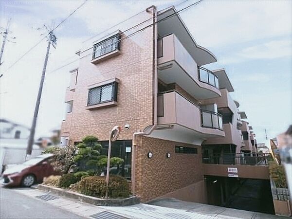 外観：325000117810