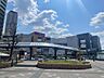 周辺：大阪メトロ谷町線大日駅まで480m 大日駅前