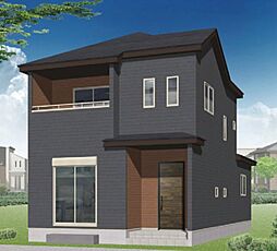 熊本県菊池郡大津町大字杉水