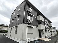 群馬県高崎市中居町4丁目：物件画像／LIXIL不動産ショップ　コガネイハウジング株式会社　前橋店