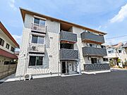 前橋駅より徒歩25分 1階 新築の賃貸物件