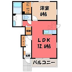 湘南新宿ライン高海 井野駅 徒歩22分