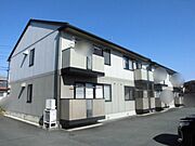 高崎駅より徒歩35分 1階 築28年10ヶ月の賃貸物件