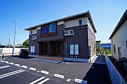 カッツェ＆ラッテ１の賃貸物件