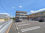 ガーデン 宮 1階 築10年8ヶ月の賃貸物件