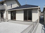 ヴィルシーナの賃貸物件