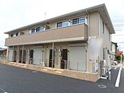 カギロイ・ノーラの賃貸物件