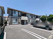 ラ・ステラ太田町の賃貸物件