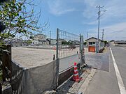 新町駅より徒歩41分 新築 2階建の賃貸物件