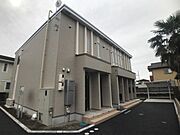 ラナの賃貸物件