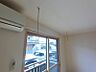 その他：図面と現状に相違がある場合には現状を優先