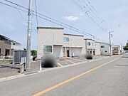 Bloomの賃貸物件