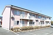 アメニティータウンの賃貸物件
