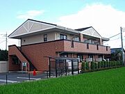 コモドカーサの賃貸物件