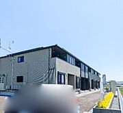 フェリーチェの賃貸物件