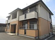 グランドール連取Ｅ 2階 築24年4ヶ月の賃貸物件