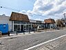 周辺：とりせん小鳥店 846m