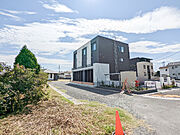 ルーツショアIVの賃貸物件