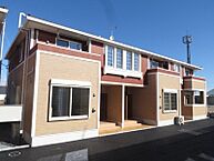 群馬県高崎市吉井町池：物件画像／LIXIL不動産ショップ　コガネイハウジング株式会社　前橋店