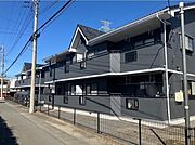 プリムヴェールBの賃貸物件