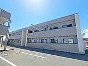 ロックハイツ１の賃貸物件