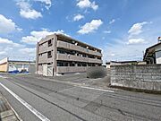 プレミール2 3階 築20年5ヶ月の賃貸物件