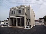 井野駅より徒歩18分 1階 築11年の賃貸物件