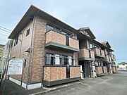 グランドゥール 1階 築24年10ヶ月の賃貸物件