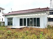 新前橋駅より徒歩31分 1階 築52年5ヶ月の賃貸物件