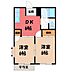間取り：図面と現状に相違がある場合には現状を優先