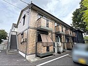 クレアールの賃貸物件