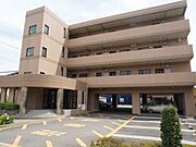 リアルト・パレス 3階 築22年9ヶ月の賃貸物件