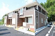 グラン・フィオーレの賃貸物件