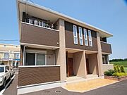 ファインブリーゼA・I Bの賃貸物件