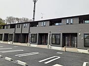 佐野のわたし駅より徒歩15分 1階 築3年4ヶ月の賃貸物件