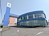 周辺：ぐんまみらい信用組合群南支店 676m