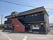 高崎駅よりバス20分 徒歩3分 2階 築40年1ヶ月の賃貸物件