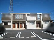 穂積２の賃貸物件