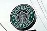 周辺：スターバックスコーヒー高崎貝沢店 1030m