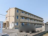 群馬県伊勢崎市鹿島町：物件画像／LIXIL不動産ショップ　コガネイハウジング株式会社　前橋店