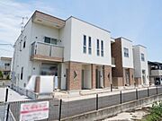 サンリットK2Bの賃貸物件