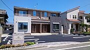 ラシュエット 2階 築6年の賃貸物件