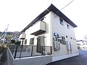 渋川駅より徒歩18分 1階 築7年7ヶ月の賃貸物件