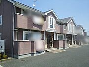 エクセレントAの賃貸物件